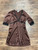 Used Rihoas Short Dress B XL-16 60004-S000664379 View 1