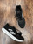 Used Adidas Mens Athletic Shoes 13 60043-S000947149 View 1