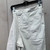 Used Unbranded Capri 22-36 60093-S000405387 View 2