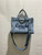 Used Coach Large Handbag 60142-S000044303 View 1