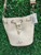 Used Kate Spade New York Small Leather Handbag 60008-S000675309 View 2