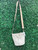 Used Kate Spade New York Small Leather Handbag 60008-S000675309 View 1
