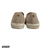 Used Tory Burch Casual Shoes 9 60105-S000287849 View 4