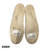 Used Tory Burch Casual Shoes 9 60105-S000287849 View 5