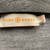 Used Tory Burch Lightweight Sweater M-8/10 60105-S000287846 View 3