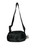 Used Lululemon Athletica Small Handbag 60017-S001142952 View 2
