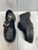 Used Dr. Martens Clogs 5 60093-S000405392 View 2
