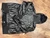 Used Free People Sweatshirt M-8/10 60043-S000947166 View 1
