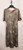 Used Jennifer Lopez Jumpsuit M-8/10 60027-S001461545 View 1