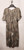 Used Jennifer Lopez Jumpsuit M-8/10 60027-S001461545 View 2
