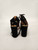 Used Coach High Heels 6 60027-S001461563 View 2