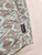 Used Patagonia Shorts 4-27 60027-S001461570 View 2