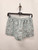 Used Patagonia Shorts 4-27 60027-S001461570 View 3