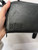 Used Beis Small Handbag 60070-S000627205 View 3