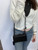 Used Beis Small Handbag 60070-S000627205 View 5