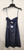 Used White House Black Market Short Dress B S-4/6 60027-S001461589 View 2