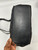 Used Gucci Large Leather Handbag 60091-S000594518 View 5