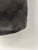 Used Gucci Large Leather Handbag 60091-S000594518 View 15