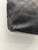 Used Gucci Large Leather Handbag 60091-S000594518 View 13