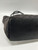 Used Gucci Large Leather Handbag 60091-S000594518 View 10