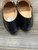 Used Coach Flats 11 60091-S000594529 View 4