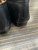 Used Coach Flats 11 60091-S000594529 View 5