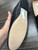 Used Coach Flats 11 60091-S000594529 View 2