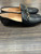 Used Coach Flats 11 60091-S000594529 View 3