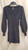 Used Free People Short Dress B S-4/6 60140-S000737539 View 1