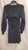 Used Free People Short Dress B S-4/6 60140-S000737539 View 2