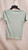 Used J. Crew T-Shirt S-4/6 60140-S000737544 View 2
