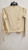 Used Lilly Pulitzer Lightweight Sweater S-4/6 60140-S000737552 View 2