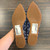 Used Rothy's Flats 9 60129-S000564059 View 5