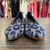 Used Rothy's Flats 9 60129-S000564059 View 3