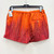 Used Haute Hippie Shorts 4-27 60003-S000926725 View 2