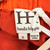 Used Haute Hippie Shorts 4-27 60003-S000926725 View 5