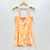 Used Lilly Pulitzer Short Dress B S-4/6 60003-S000926738 View 2