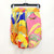 Used Farm Rio Shorts 4-27 60003-S000926749 View 2