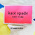 Used Kate Spade New York Short Dress B XS-0/2 60003-S000926753 View 3