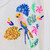 Used Lilly Pulitzer Long Sleeve Top XL-16 60003-S000926757 View 3