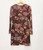 Used Ivy Jane Short Dress B S-4/6 60003-S000926767 View 2