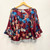 Used Ivy Jane Long Sleeve Top S-4/6 60003-S000926776 View 1