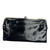 Used Hobo Leather Wallet 60115-S000264019 View 2