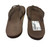 Used Rainbow Flip Flops 11 60115-S000264033 View 3