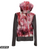 Used Alo Yoga Active Jacket S-4/6 60105-S000287852 View 2