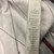 Used Alo Yoga Active Jacket S-4/6 60105-S000287852 View 3