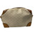 Used Gucci Small Handbag 60099-S000367983 View 3