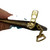 Used Louis Vuitton Damier Ebene Key Pouch  60099-S000367987 View 8