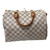 Used Louis Vuitton Speedy Bandouliere 30 60099-S000367990 View 4