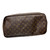 Used Louis Vuitton NeverFull GM 60099-S000367991 View 5